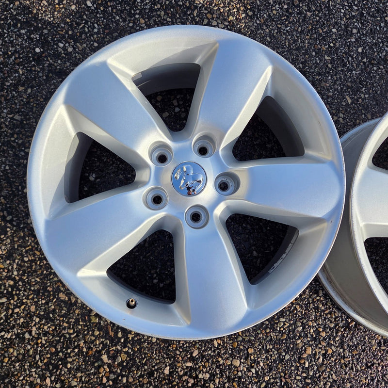 20