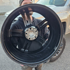20