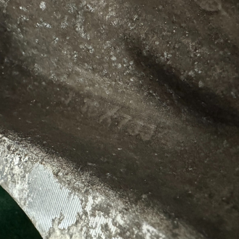 16 TOYOTA FJ CRUISER 4RUNNER TACOMA TUNDRA TRD OEM FACTORY STOCK WHEELS RIMS PRO