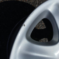 16 MERCEDES BENZ W220 S CLASS S430 S500 OEM FACTORY STOCK WHEELS RIMS 5x112