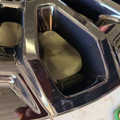 22