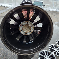 18