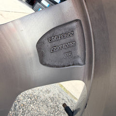 20