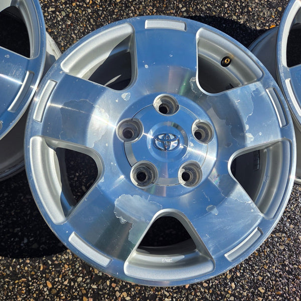 18