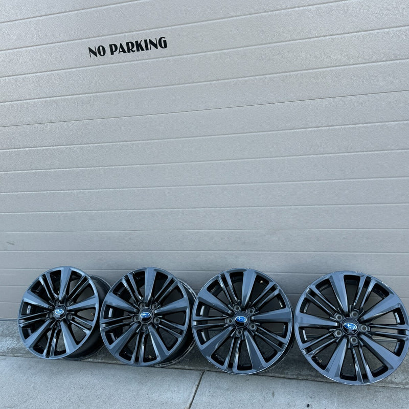 17