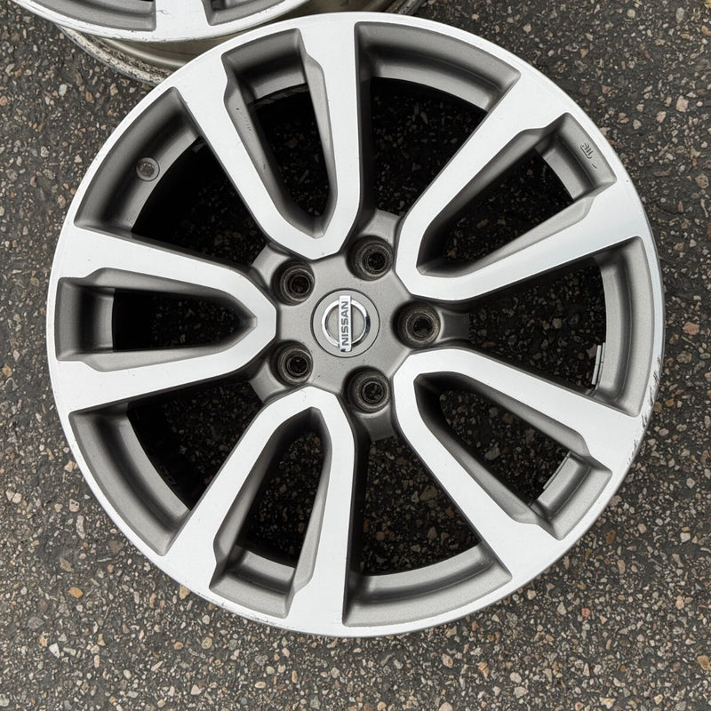 17
