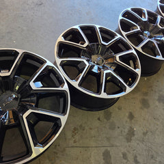 22