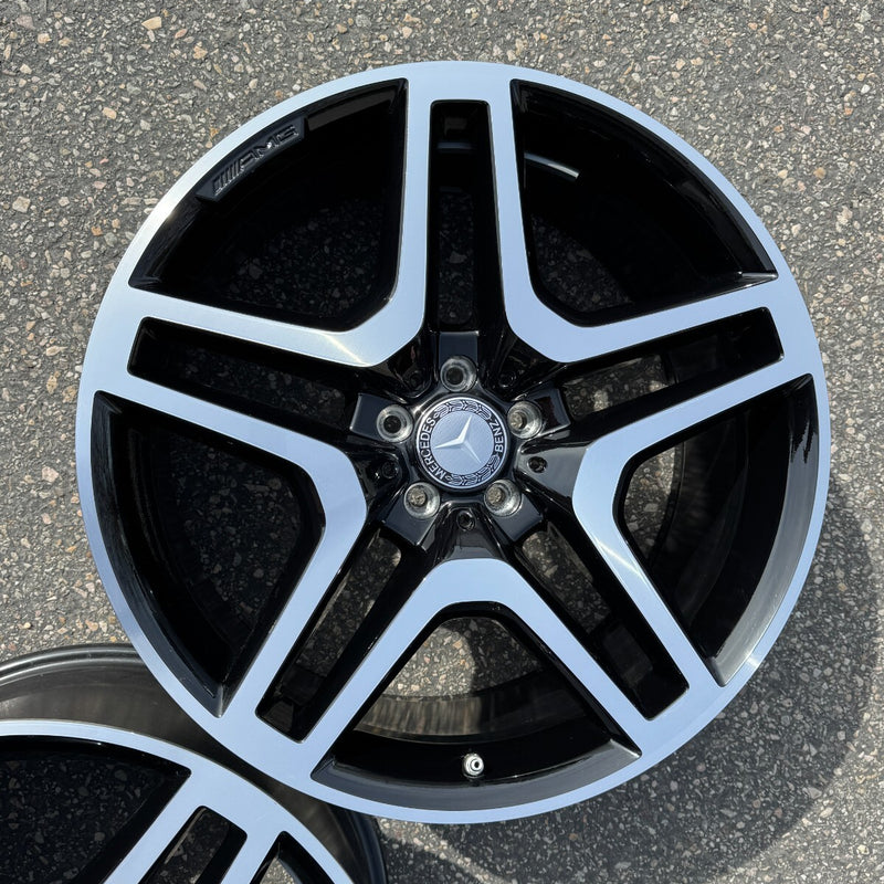 21