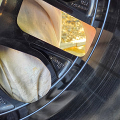 20 JEEP WRANGLER RUBICON BLACK 392 5X127 OEM FACTORY STOCK WHEELS RIMS GLADIATOR