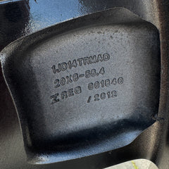 20