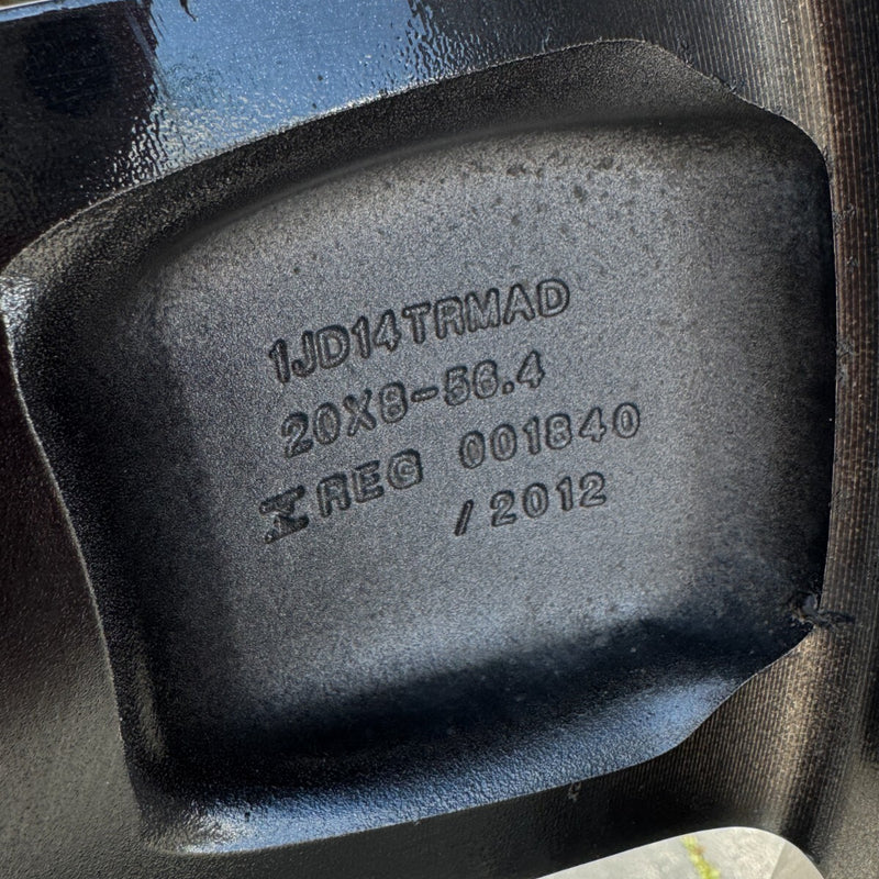 20