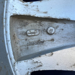 20