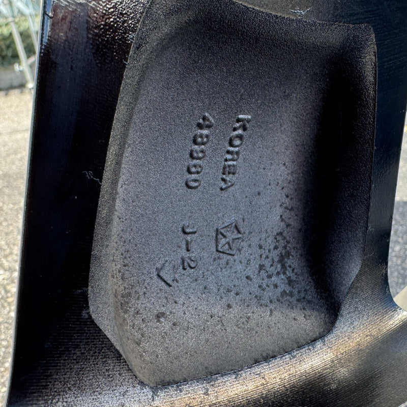 20